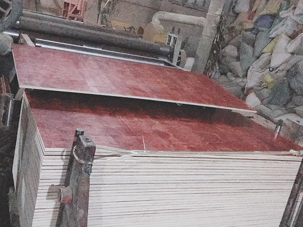 �V������ģ�����^�S���솢ľ�I(y��)����һ݆���خa(ch��n)�{(di��o)�؃�(n��i)ѭ�h(hu��n)�N(xi��o)������